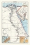 Picture of AFRICA EGYPT - DROYSEN 1886