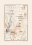 Picture of AFRICA TOMBS OF THE KALIFS EGYPT - BAEDEKER 1913