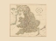 Picture of GREAT BRITAIN ENGLAND - CARY 1807