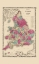 Picture of GREAT BRITAIN ENGLAND WALES - JOHNSON 1860