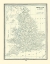 Picture of GREAT BRITAIN ENGLAND WALES - RATHBUN 1893