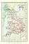 Picture of ENGLAND IN 626 - GARDINER 1902