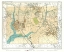 Picture of HENDON LONDON ENGLAND - PHILIP 1904