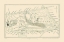 Picture of HYDE PARK KENSINGTON GARDENS ENGLAND - WARD 1913