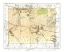 Picture of NEW ELTHAM LONDON ENGLAND - PHILIP 1904