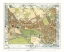 Picture of KENSAL GREEN LONDON ENGLAND - PHILIP 1904
