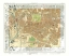 Picture of WEST HAM LONDON ENGLAND - PHILIP 1904