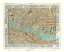 Picture of TOWER OF LONDON ENGLAND - PHILIP 1904