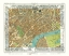 Picture of CHELSEA LONDON ENGLAND - PHILIP 1904