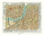 Picture of LAMBETH LONDON ENGLAND - PHILIP 1904
