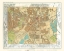 Picture of TOTTENHAM LONDON ENGLAND - PHILIP 1904