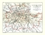 Picture of LONDON METROPOLITAN BOROUGH ENGLAND - PHILIP 1904