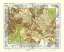 Picture of TOOTING COMMONS LONDON ENGLAND - PHILIP 1904