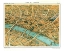 Picture of CITY OF LONDON ENGLAND - PHILIP 1904