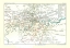 Picture of OLD GREAT BRITAIN LONDON RAILWAYS ENGLAND