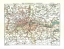 Picture of LONDON ENGLAND - PHILIP 1904