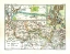 Picture of RIVER THAMES LONDON ENGLAND - PHILIP 1904