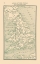 Picture of ENGLAND - ALDEN 1886