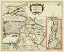 Picture of ASIA MINOR MEDITERRANEAN - HAREIO 1624