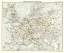 Picture of CENTRAL EUROPE INDUSTRIAL  - NEWNES 1907