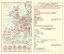 Picture of EUROPEAN INDUSTRY UNITED KINGDOM TRADE
