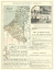 Picture of EUROPE LUXEMBURG HOLLAND BELGIUM - MONTEITH 1882