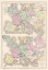 Picture of FEUDAL EUROPE 1270 TO 1453 - DRIOUX 1882