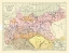 Picture of PRUSSIAN KINGDOM NORTH GERMAN CONFEDERATION