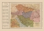 Picture of EASTERN EUROPE AUSTRIA HUNGARY ROMANIA