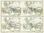 Picture of EUROPE 565 AD-720 AD - POOLE 1902
