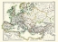 Picture of EUROPE 768-814 CHARLES THE GREAT - POOLE 1902