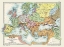 Picture of EUROPE CHARLES V 1519 AD - POOLE 1902