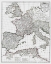 Picture of ANCIENT EUROPE - DANVILLE 1799