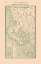 Picture of NORTHERN EUROPE - ALDEN 1886
