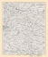 Picture of EUROPE POLAND HUNGARY UKRAINE - BAEDEKER 1896