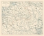 Picture of EASTERN EUROPE - BAEDEKER 1896