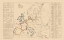Picture of EUROPE - LE SAGE 1801