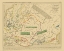 Picture of EUROPE RUSSIA SWEDEN NORWAY DENMARK 5TH CENTURY