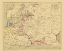 Picture of EUROPE RUSSIA POLAND SCANDINAVIA - HOUZE 1840