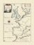 Picture of ATLANTIC OCEAN EUROPE - ROY 1666