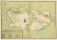 Picture of FALKLAND ISLANDS SOUTH AMERICA - 1700