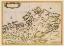 Picture of SCANDINAVIA FINNMARK COUNTY NORWAY - BLAEU 1662