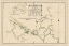 Picture of SOUTHERN TIP OF SOUTH AMERICA - CORDOVA 1786