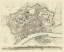 Picture of FRANKFURT GERMANY - CHAPMAN 1837
