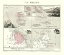 Picture of CARIBBEAN FRENCH ISLAND COLONIES FRANCE