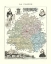 Picture of DORDOGNE REGION FRANCE - MIGEON 1869