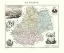 Picture of LOT REGION FRANCE - MIGEON 1869