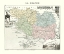 Picture of MORBIHAN REGION FRANCE - MIGEON 1869