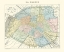 Picture of PARIS FRANCE - MIGEON 1869
