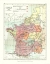 Picture of FRANCE 1461 - GARDINER 1902